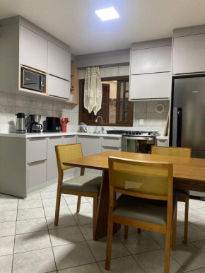 Casa em Bombinhas Próximo a Praia